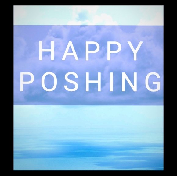 Meet your Posher, Style - Picture 1 of 1